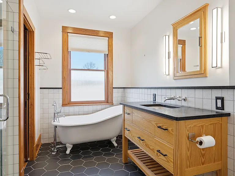 1154 Hotz Ave — Photo 18