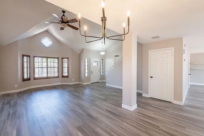 5416 E Glencove St — Photo 12