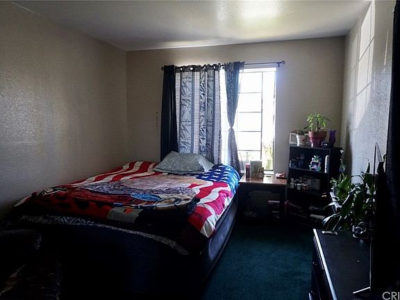 5th image of 37660 52nd St E