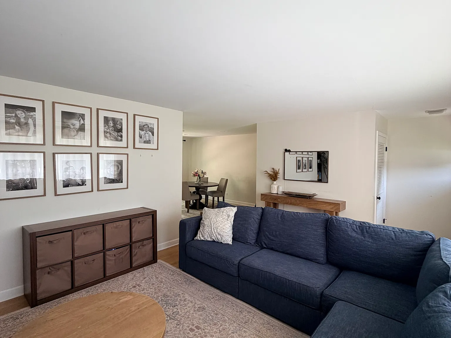 3 bed, 2140 sqft, $3,999 — Photo 4