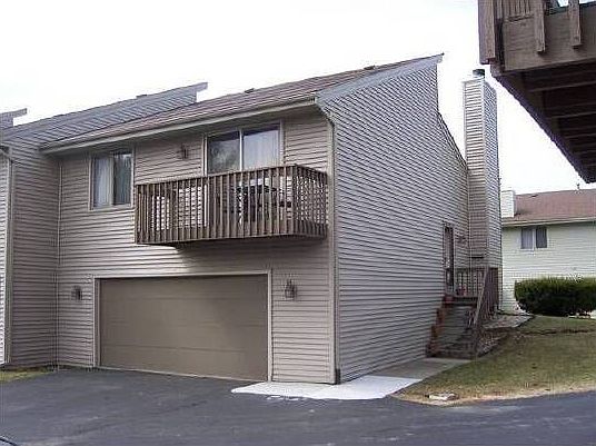 1st image of 7404 Colosseum Dr APT 5
