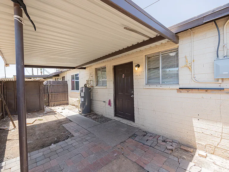 1915 N 26th Place, Phoenix Az — Photo 67