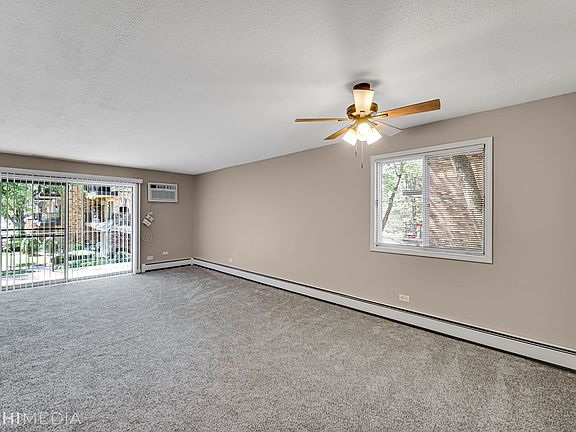 5th image of 14008 Waterbury Dr APT 1204