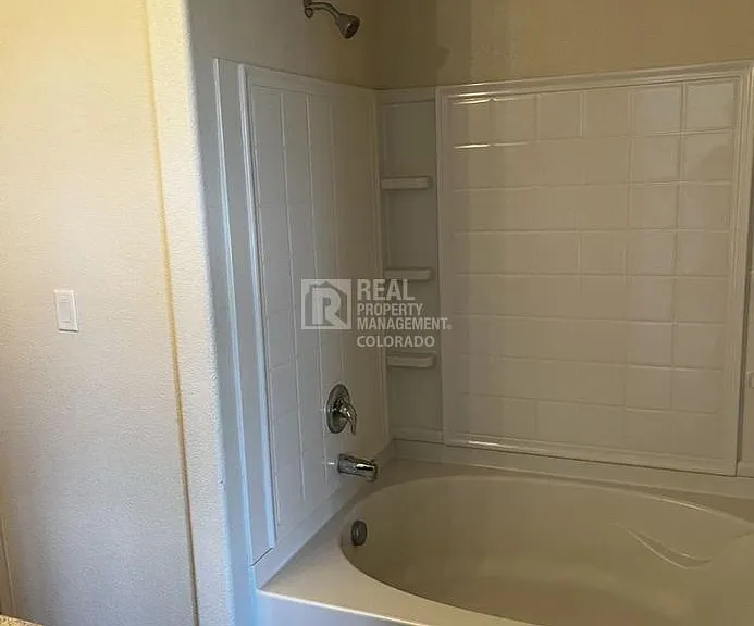 1437 Kansas Ave — Photo 13