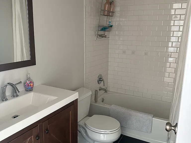 110 Timber Hitch Rd — Photo 21