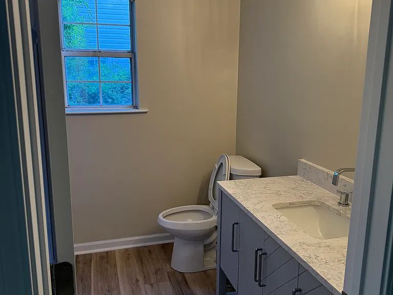 3208 Green Meadow Way — Photo 9