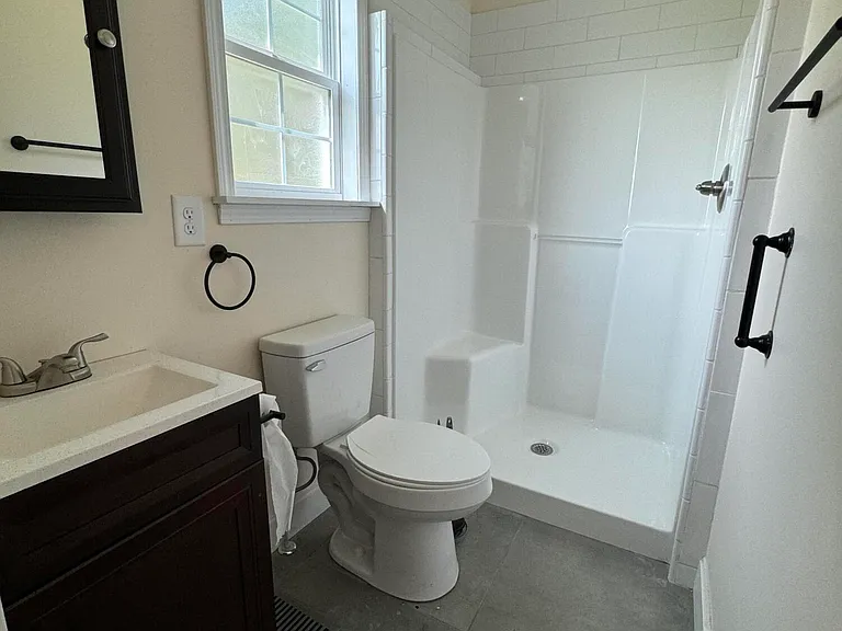 2859 Little Kelly Rd — Photo 5