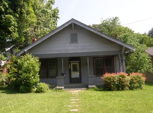 2217 Bell St, Columbus, GA