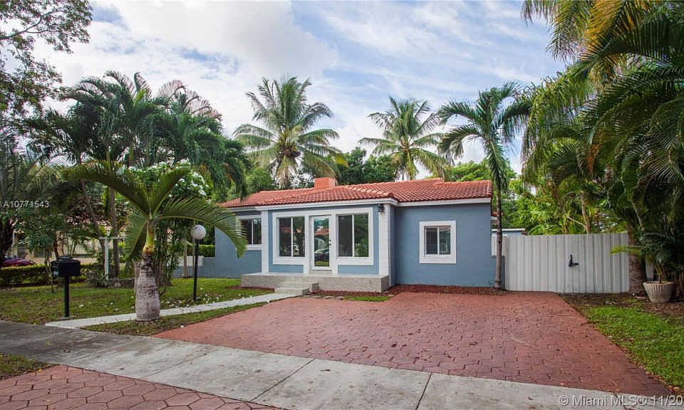 1st image of 9426 NW 2nd Pl