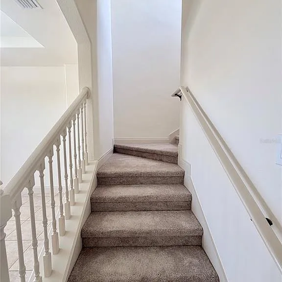 2404 Bella Vista Dr — Photo 28