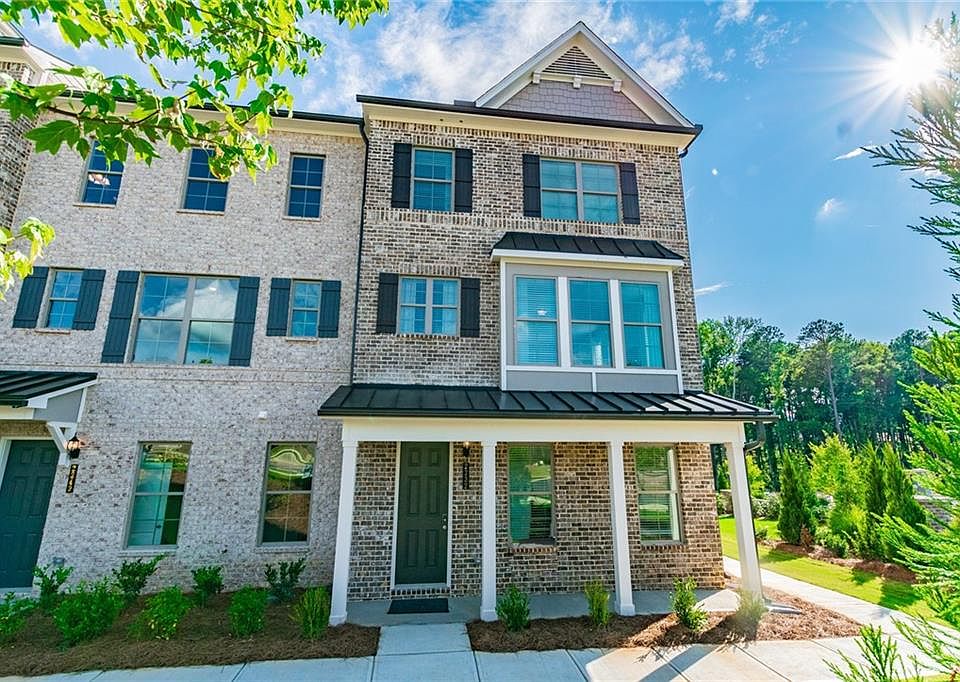 1st image of 3537 Evermore Dr #32