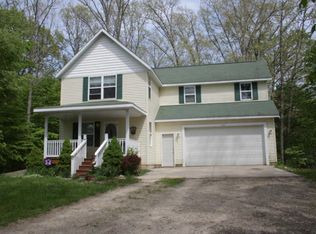 3477 Dodges Run, Hamilton, MI 49419
