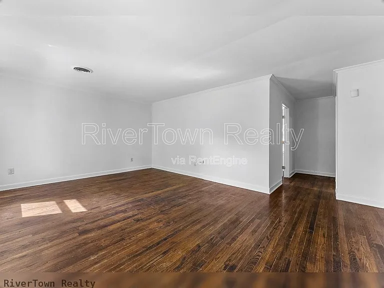 810 Indian Dr — Photo 21