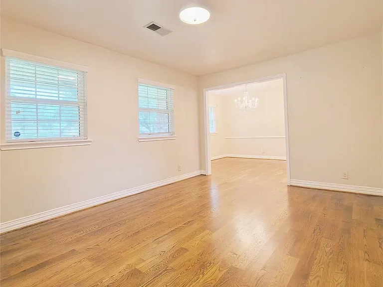 5118 Lymbar Dr — Photo 7