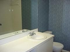 5th image of 2700 Nebraska Ave APT 3-206