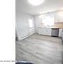 3rd image of 432 N 3rd St