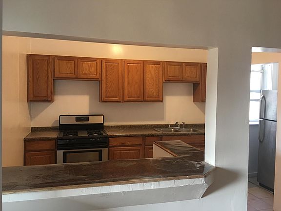 2nd image of 6530 S Greenwood Ave #3