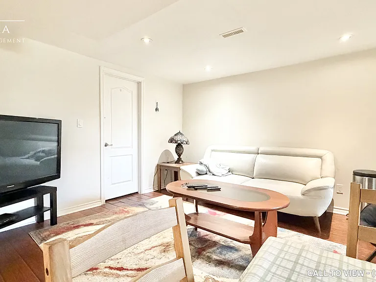 1727 Pharmacy Ave #2 — Photo 4