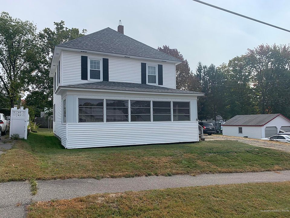 2nd image of 35 Birch St