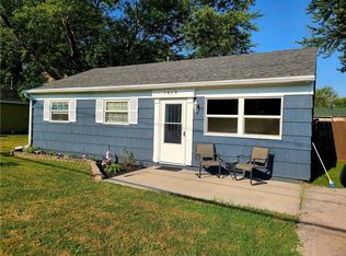 7819 State Route 298, Kirkville, NY 13082