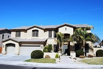 1st image of 2434 E Tonto Pl
