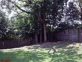 4th image of 7122 Horner Ave