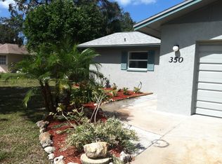 350 Aurora Rd, Venice, FL 34293