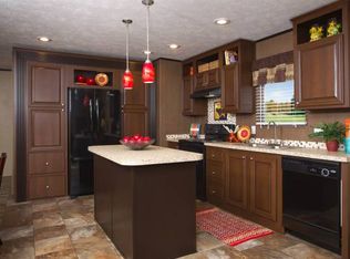 3490 N Loop 336 East, conroe, TX 77301