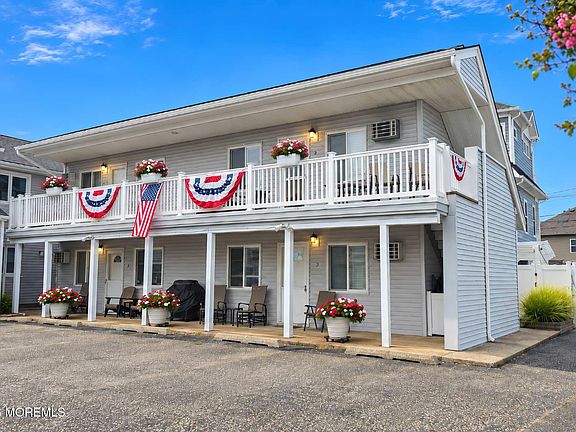 3rd image of 84 Grand Central Avenue #3