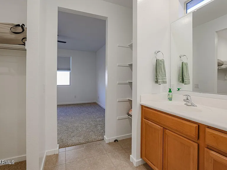 14220 W Willow Ave — Photo 23