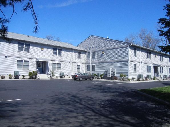 125 Barnum St APT 12