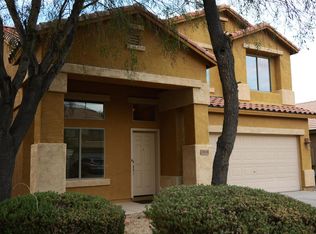 2838 W Jasper Butte Dr, San Tan Valley, AZ 85142