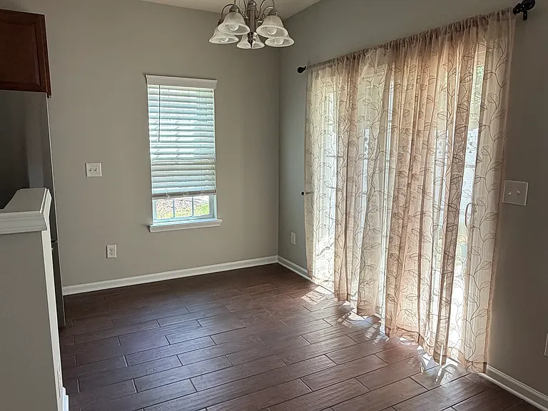 14065 Singleleaf Ln — Photo 11