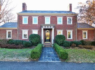 4441 Boonsboro Rd, Lynchburg, VA 24503