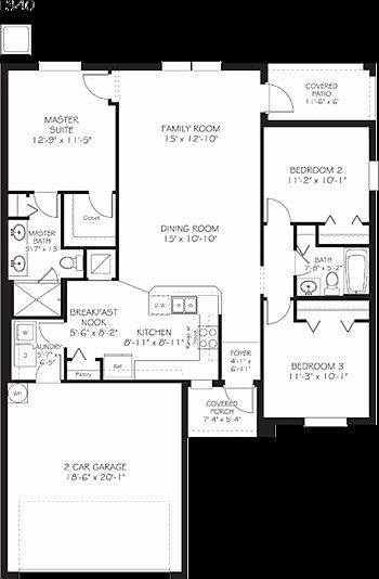 SpecFloorPlanImage
