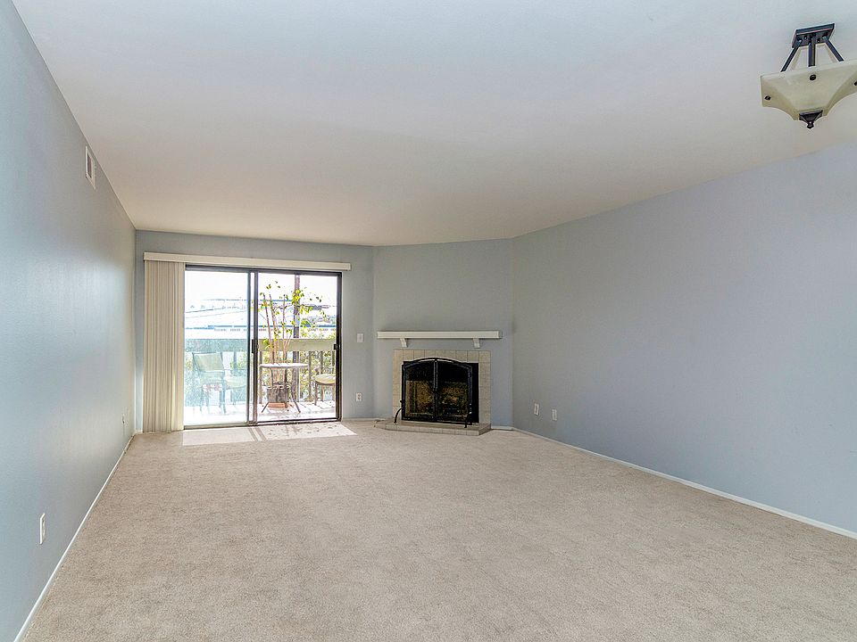 1st image of 215 W Palm Ave #201-1