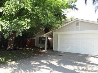 1050 Rogers St, West Sacramento, CA 95605