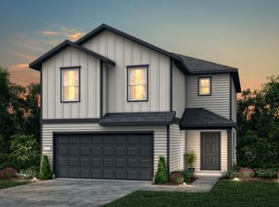 16103 Kingfield Haven Dr, Houston, TX 77084