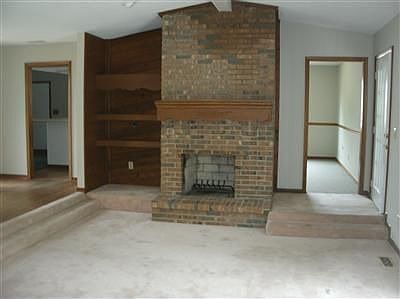 4th image of 4344 Burnham Woods Dr