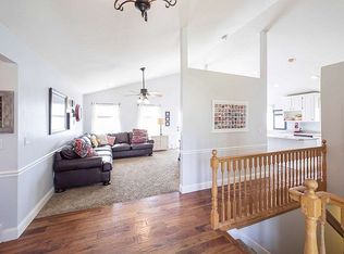 776 E 1300 N, Pleasant Grove, UT 84062