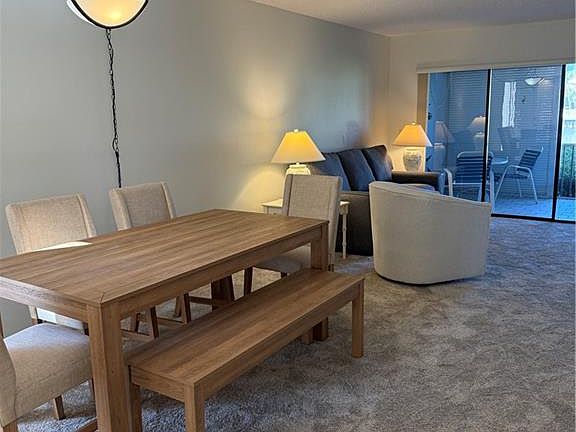 2nd image of 554 NE Plantation Rd APT 4804