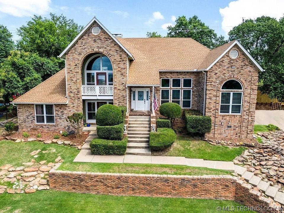 5557 E 77th St N, Tulsa, OK 74136 Zillow