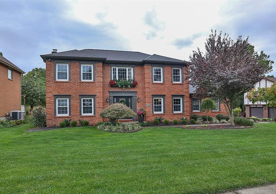 1st image of 2479 Kremers Ln