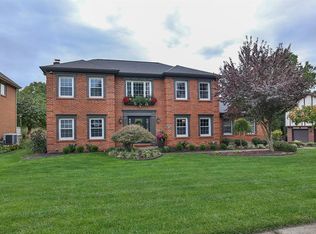 2479 Kremers Ln, Villa Hills, KY