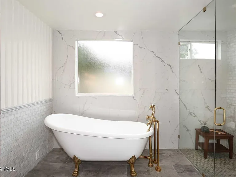 7285 E Las Palmaritas Dr — Photo 31