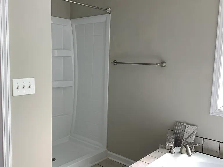 2281 New Market Rd — Photo 55