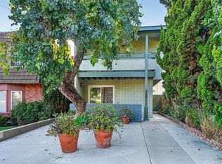 349 Winslow Ave, Long Beach, CA 90814
