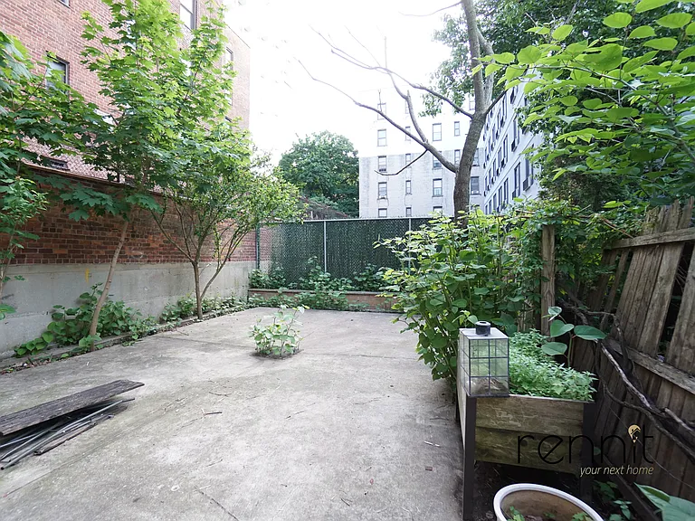 728 Rogers Ave #A — Photo 11