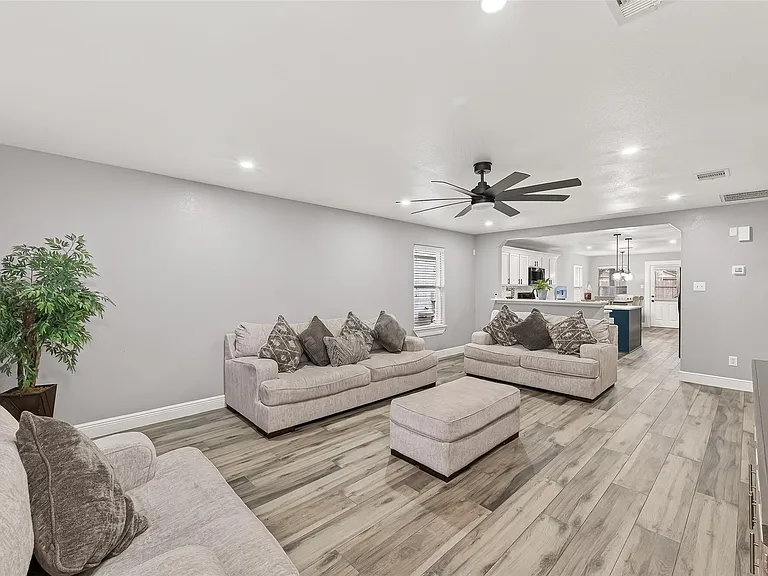 21438 Doral Rose Ln — Photo 7