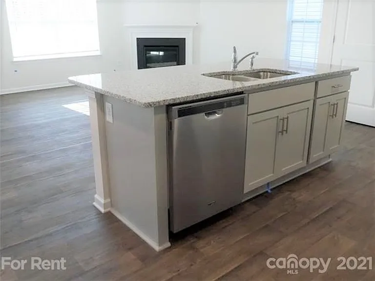 7257 Finnigan Rd — Photo 7